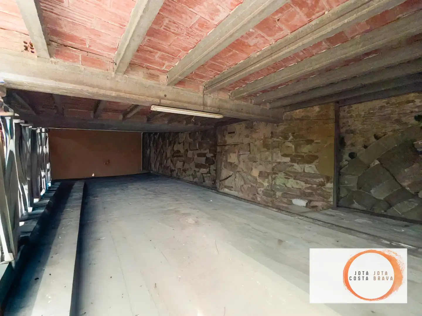 Landhaus mit Garten zum Verkauf in La Bisbal d'Empordà, imagen 33