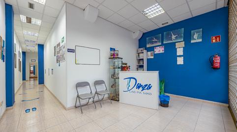 Foto 4 von Geschaftsraum zum Verkauf in Calle Jesús Ferrer Jimeno, 14, Guanarteme, Las Palmas de Gran Canaria