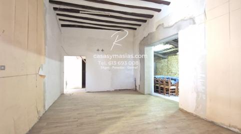 Photo 4 of Country homes for sale in Can Bou del Pujol (st Pau, Avinyonet del Penedès, Barcelona