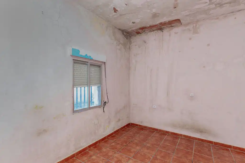 Casa o chalet en venta en La Puebla de Montalbán