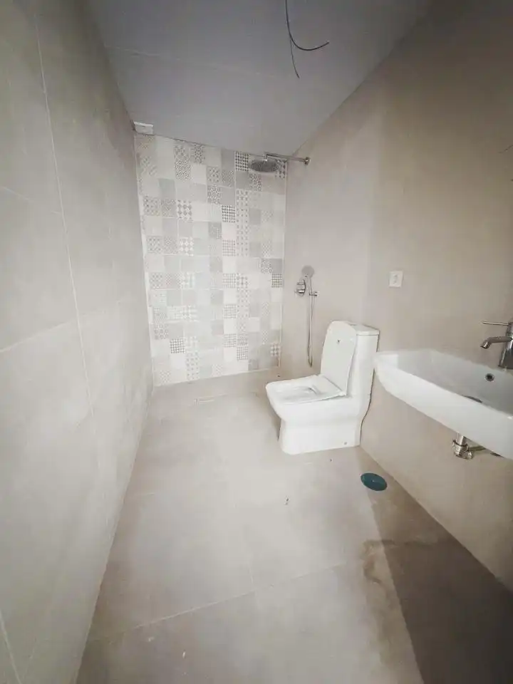 Appartement avec ascenseur à vendre à Centro Histórico, imagen 15
