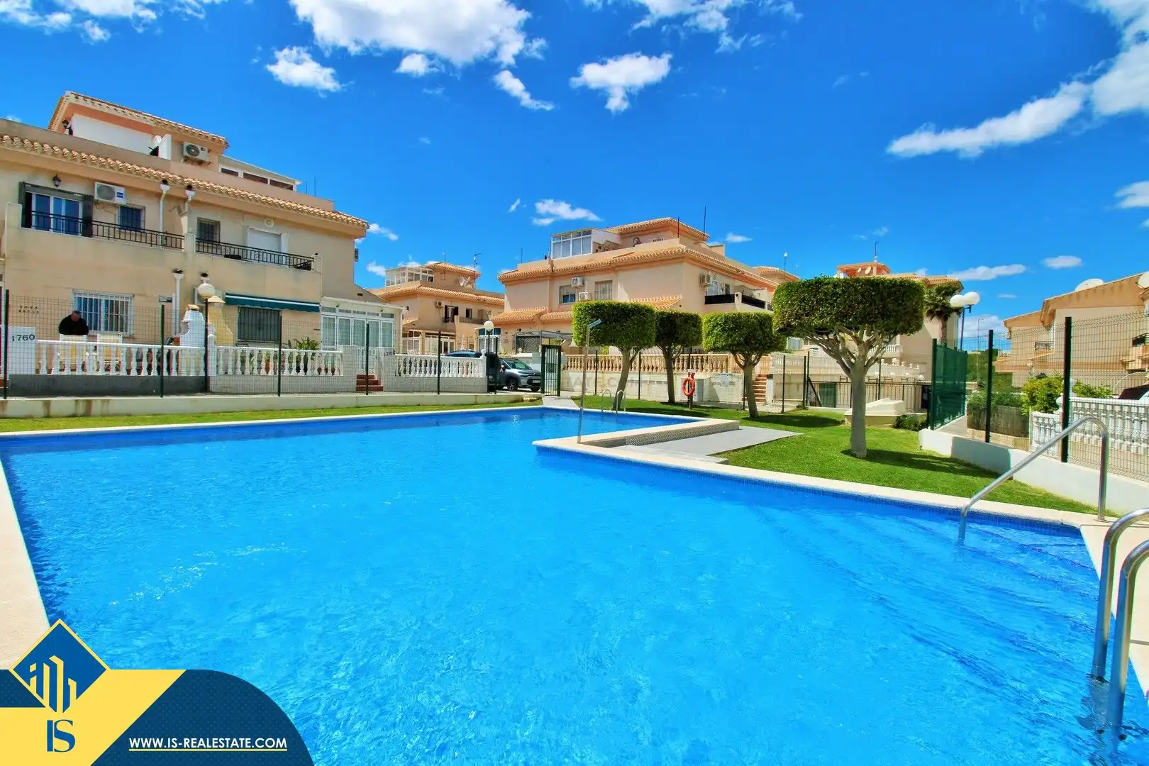 House with pool for sale in Orihuela Costa, imagen 2