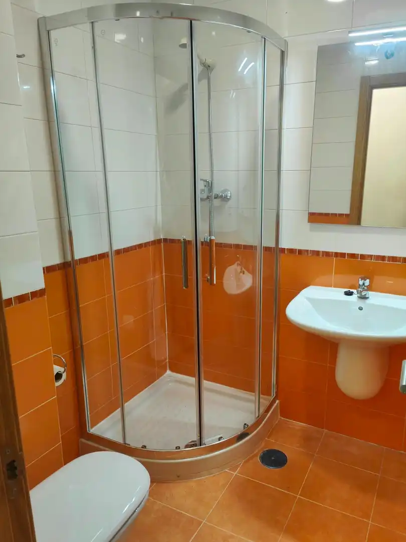 Wohnung mit Aufzug zum Verkauf in Avenida Avenida América, imagen 11