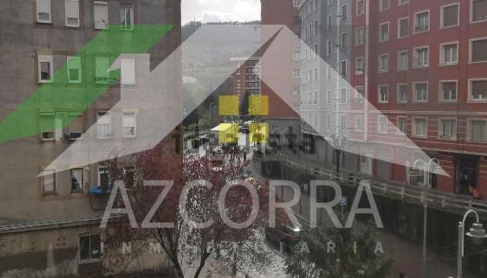 Photo 1 of Industrial buildings for sale in N/a, Artatzu - Larraskitu, Bizkaia