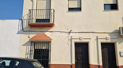 Photo 2 of House or chalet for sale in C. Cristóbal Colón, La Lantejuela , Sevilla