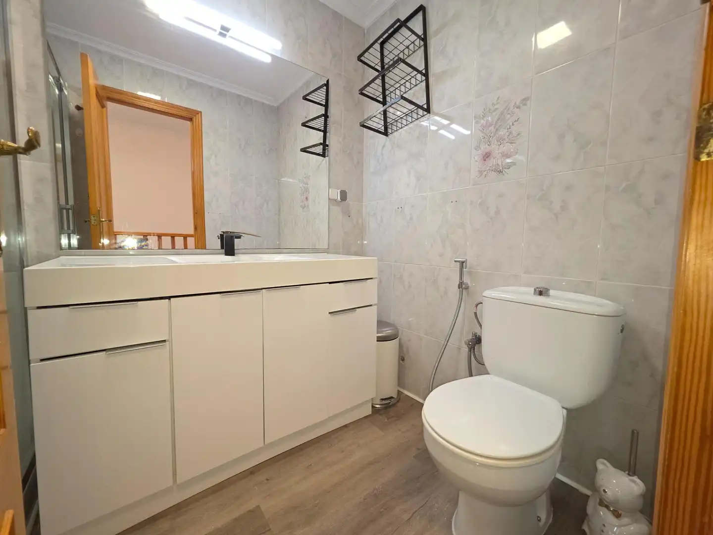 Adosado con terraza en venta en La Mata, imagen 28