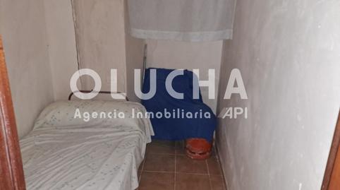 Photo 5 of House or chalet for sale in Sueras / Suera, Castellón