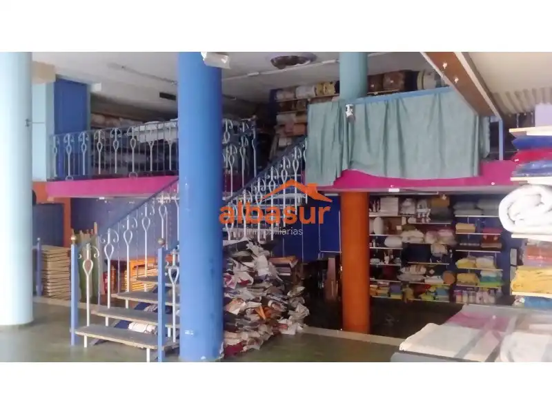 Local comercial en venda a Centro, imagen 7