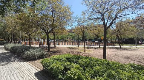 Foto 3 de Piso en venta en Tablero Bajo - Arruzafilla, Córdoba Capital