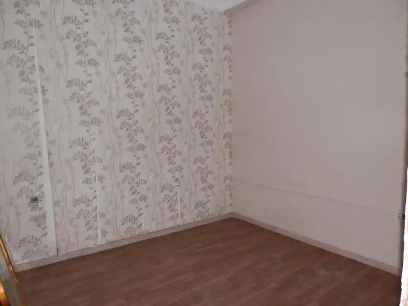 Maison à vendre à LA NIEVE, imagen 8