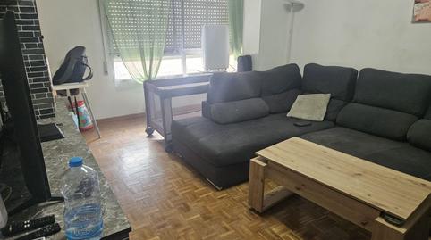 Photo 5 of Flat for sale in Beratua, Oeste, La Rioja