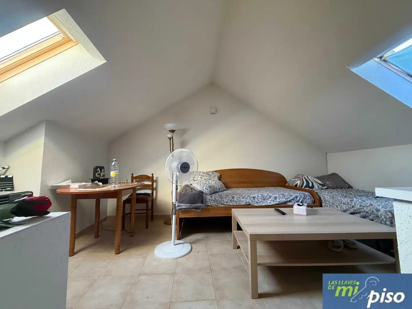 Adosado con terraza en venta en Calle Calera, imagen 26
