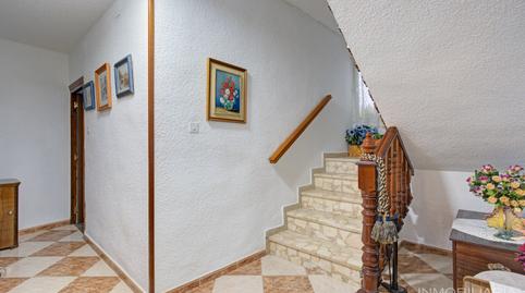 Photo 3 of House or chalet for sale in Residencial Triana - Barrio Alto, Las Gabias