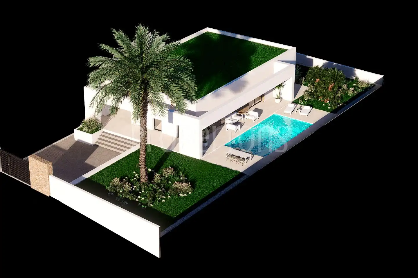 Casa en venta en N/A, imagen 27