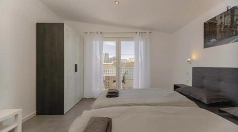 Photo 3 of Study to rent in Barrio de Benicalap,  Valencia Capital