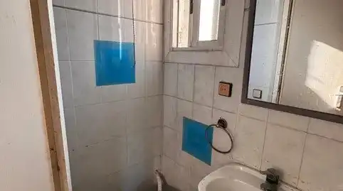 Àtic en venda a La Llagosta, imagen 17