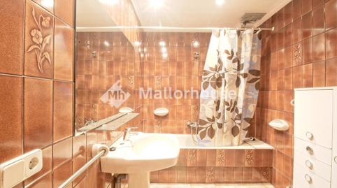 Foto 5 de Dúplex de lloguer a Sa Pobla, Illes Balears