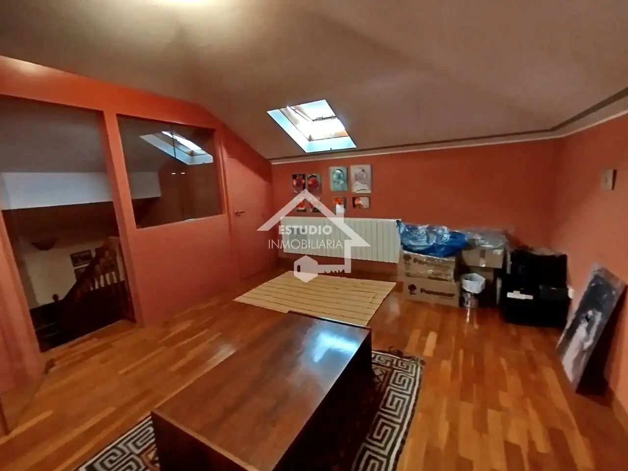 Villa con piscina in vendita a Calle Puentecillo, imagen 175