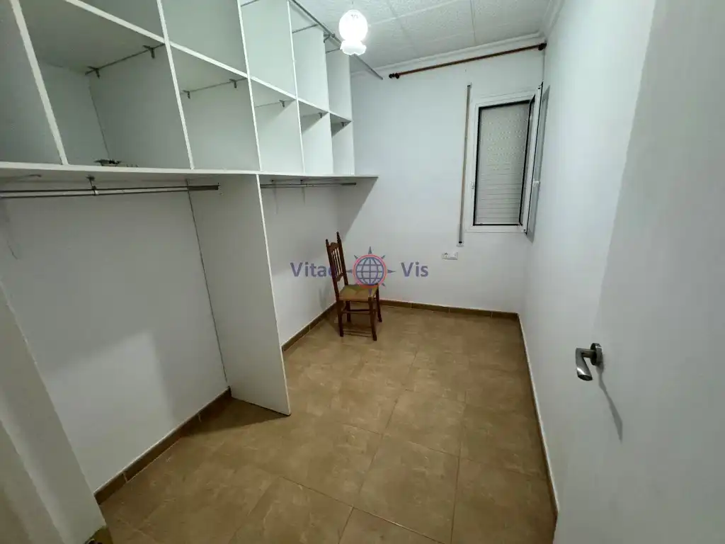 Casa o chalet en venta en La Viña