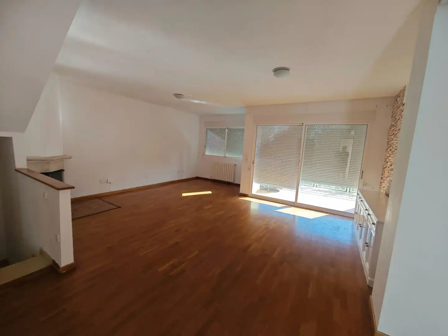 Haus mit Terrasse zum Verkauf in Altorreal - El Chorrico, imagen 28
