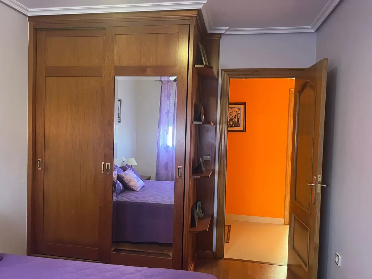 Chalet en venta en Valdoviño, imagen 15