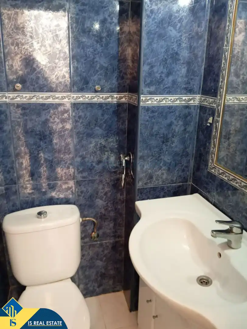 Dúplex en venta en Playa del Acequión, Náufragos y Rocío del Mar, imagen 12