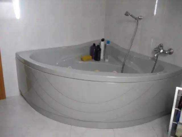 Casa en venda a Camponaraya, imagen 6