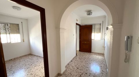 Foto 3 de Ático en venta en Calle Maestro Albéniz, 16, El Chorrillo - El Molino, Rota