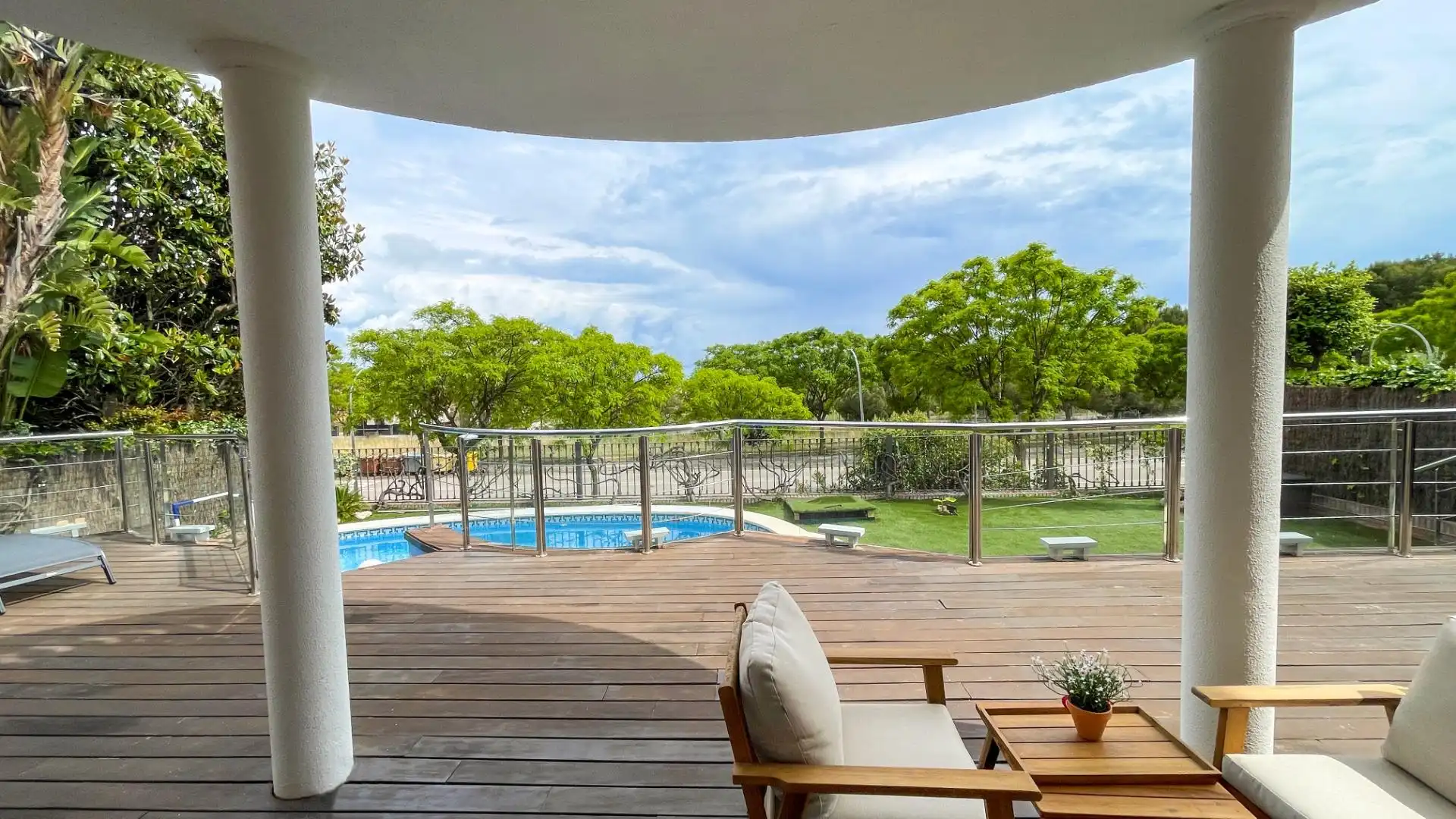 Maison avec piscine à vendre à Vilassar de Dalt, imagen 18