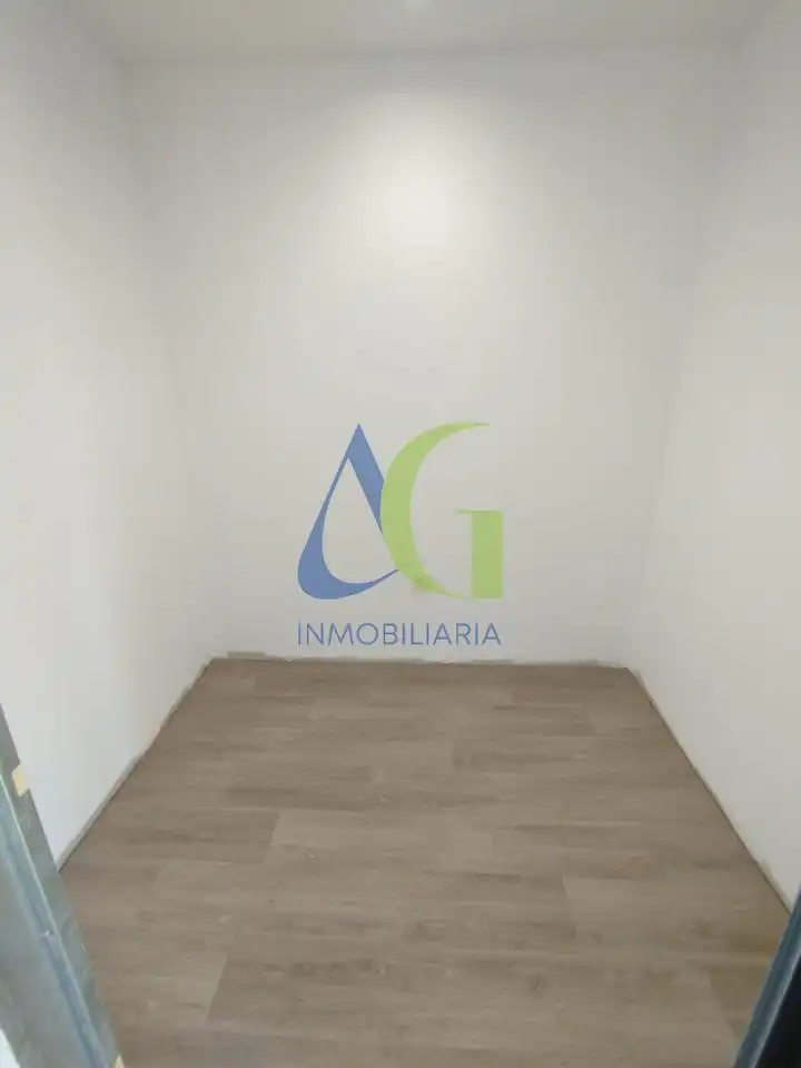 Houses for sale in San Andrés del Rabanedo  with Heating, Private garden and Parquet flooring
