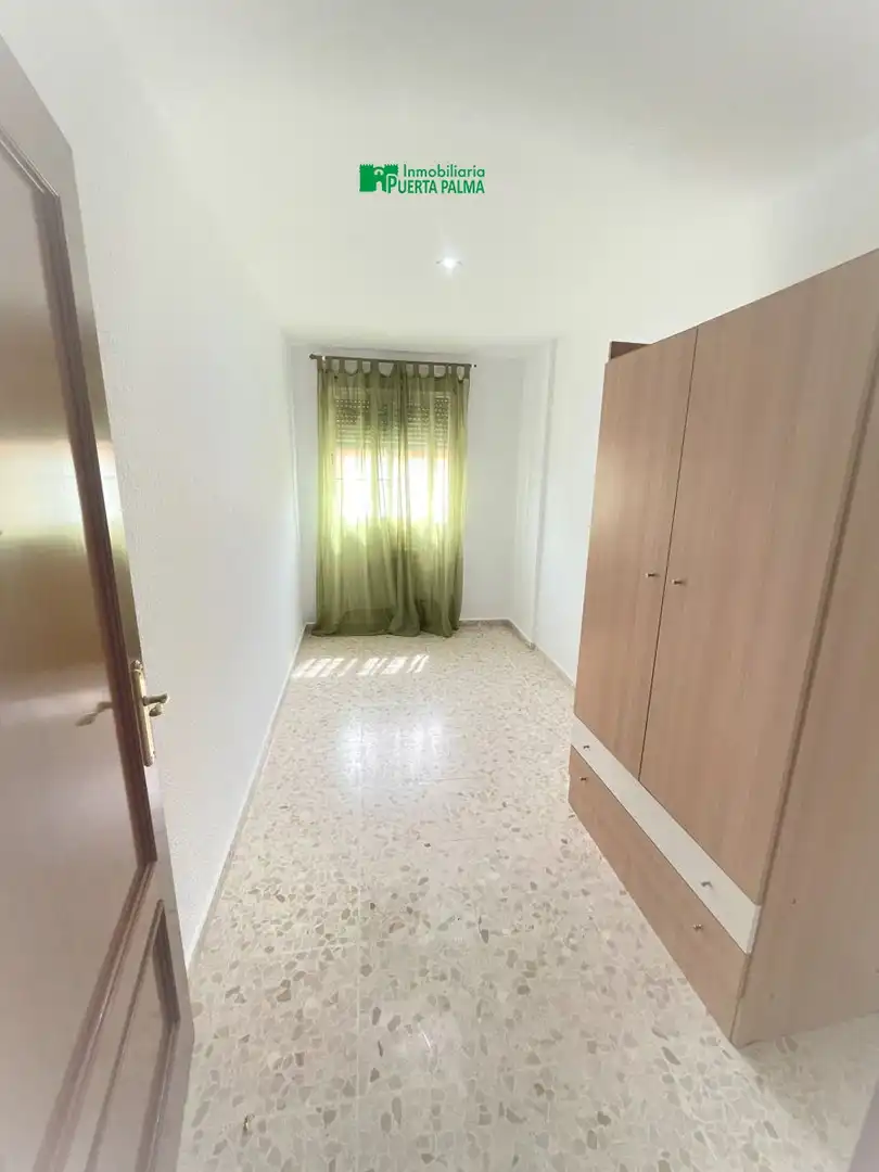 Apartment to rent in Maria Auxiliadora - Barriada de Llera, imagen 6