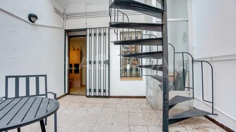 Foto 2 de Casa o chalet en venta en Carrer de Rafael Casanova, Artigues, Badalona