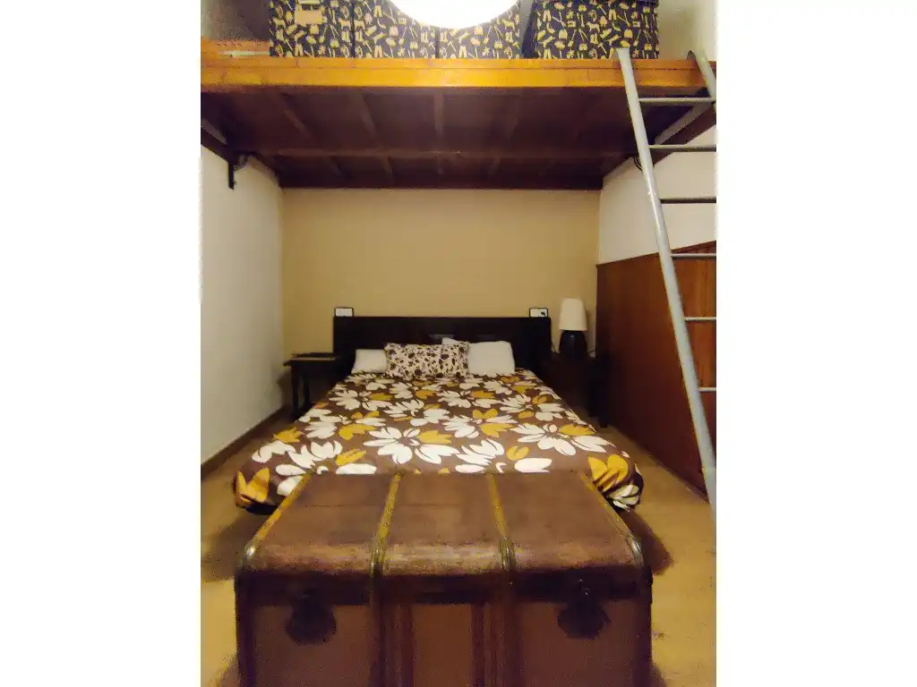 Habitación de Casa o chalet en venta en Lascuarre