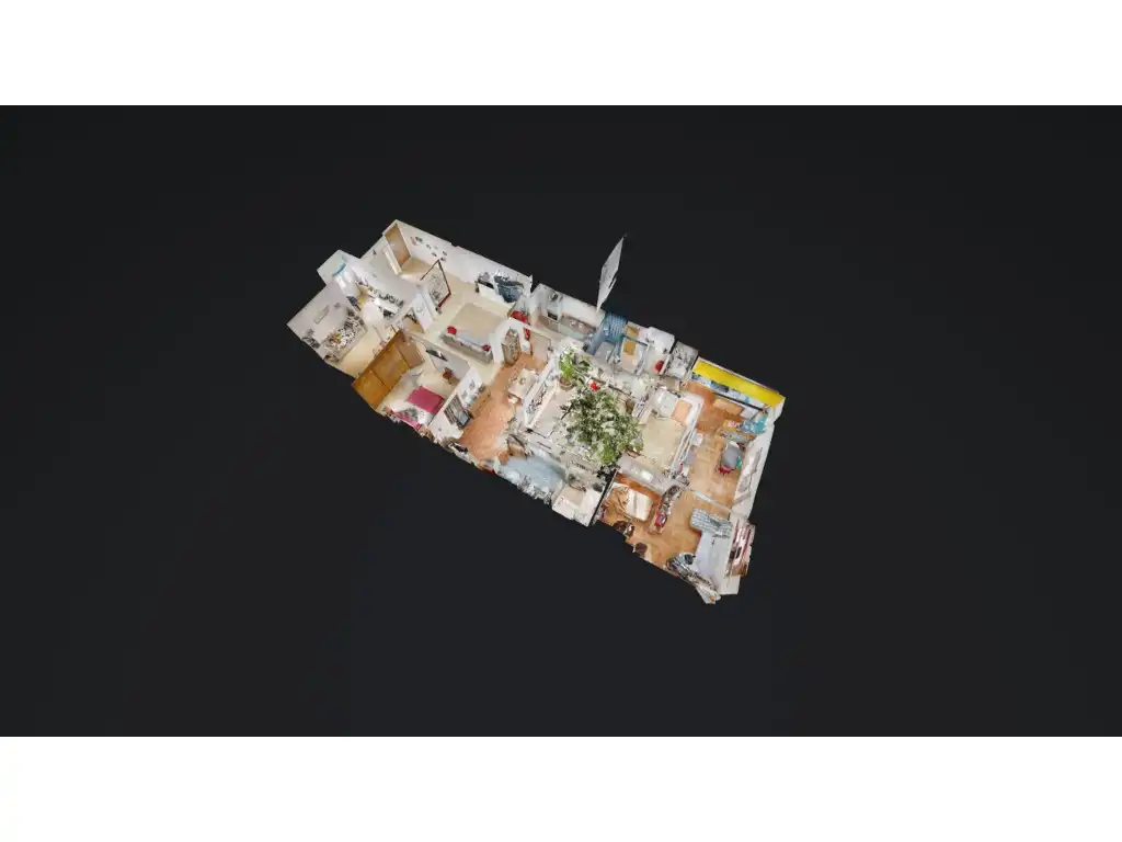 Houses for sale in Burjassot
