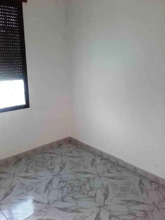 Appartement à vendre à Dos Torres, imagen 13
