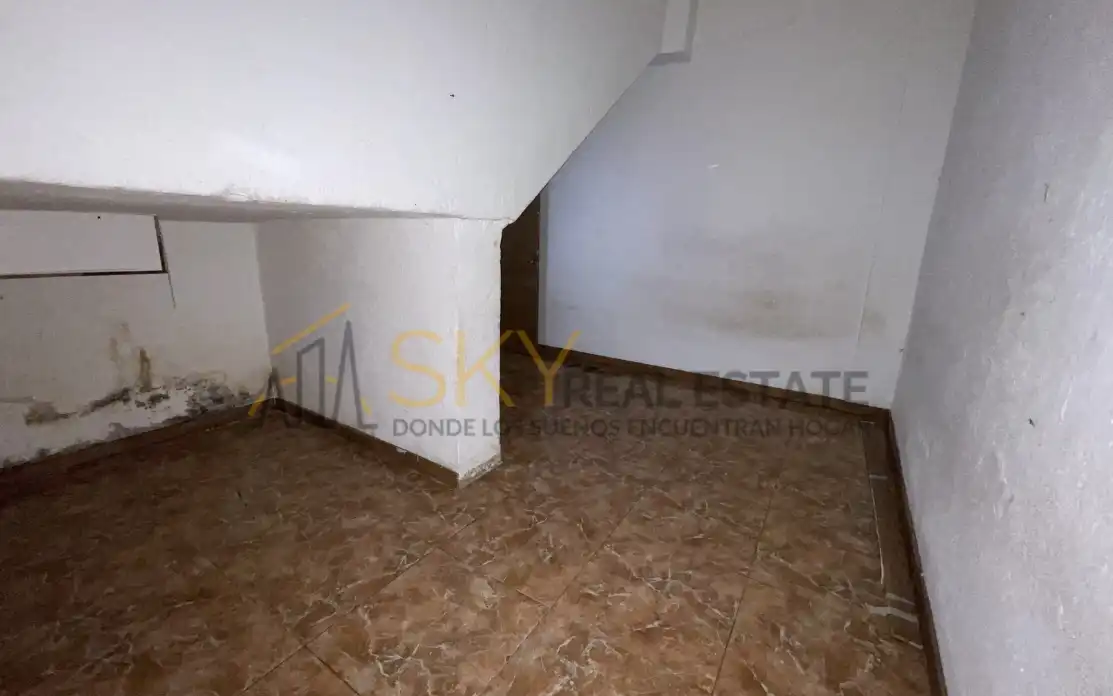 Local comercial en venda a Calle Ávila, imagen 16