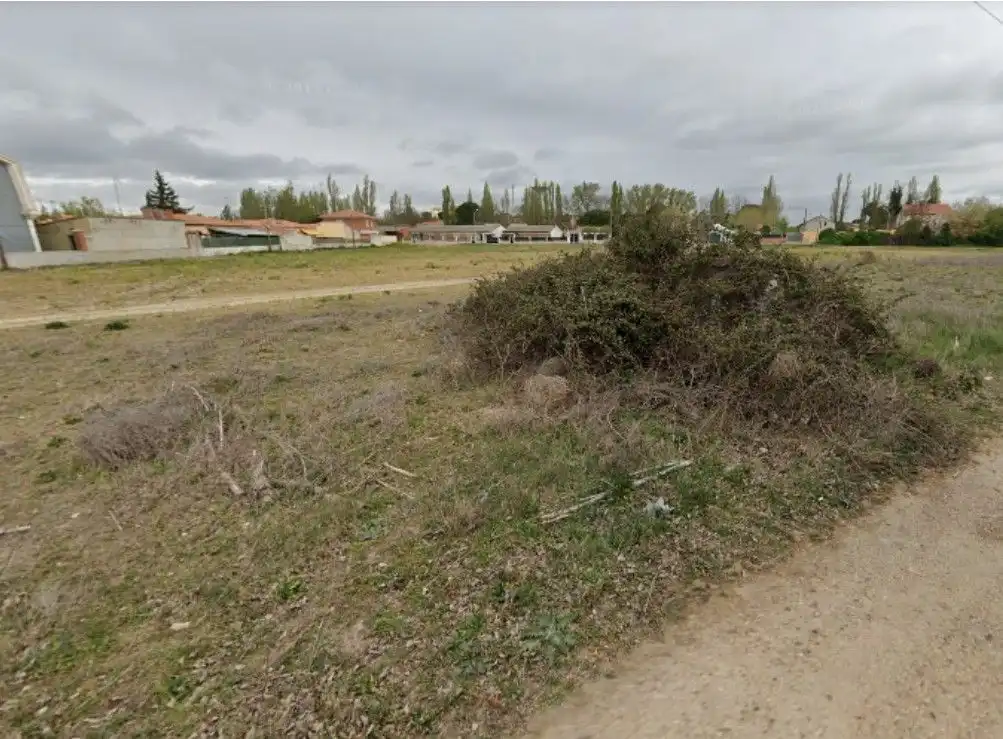 Rural land for sale in Paloma 4, imagen 2
