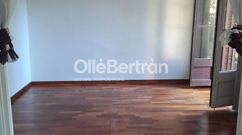 Foto 5 de Piso en venta en Del Consell de Cent, L'Antiga Esquerra de l'Eixample, Barcelona Capital