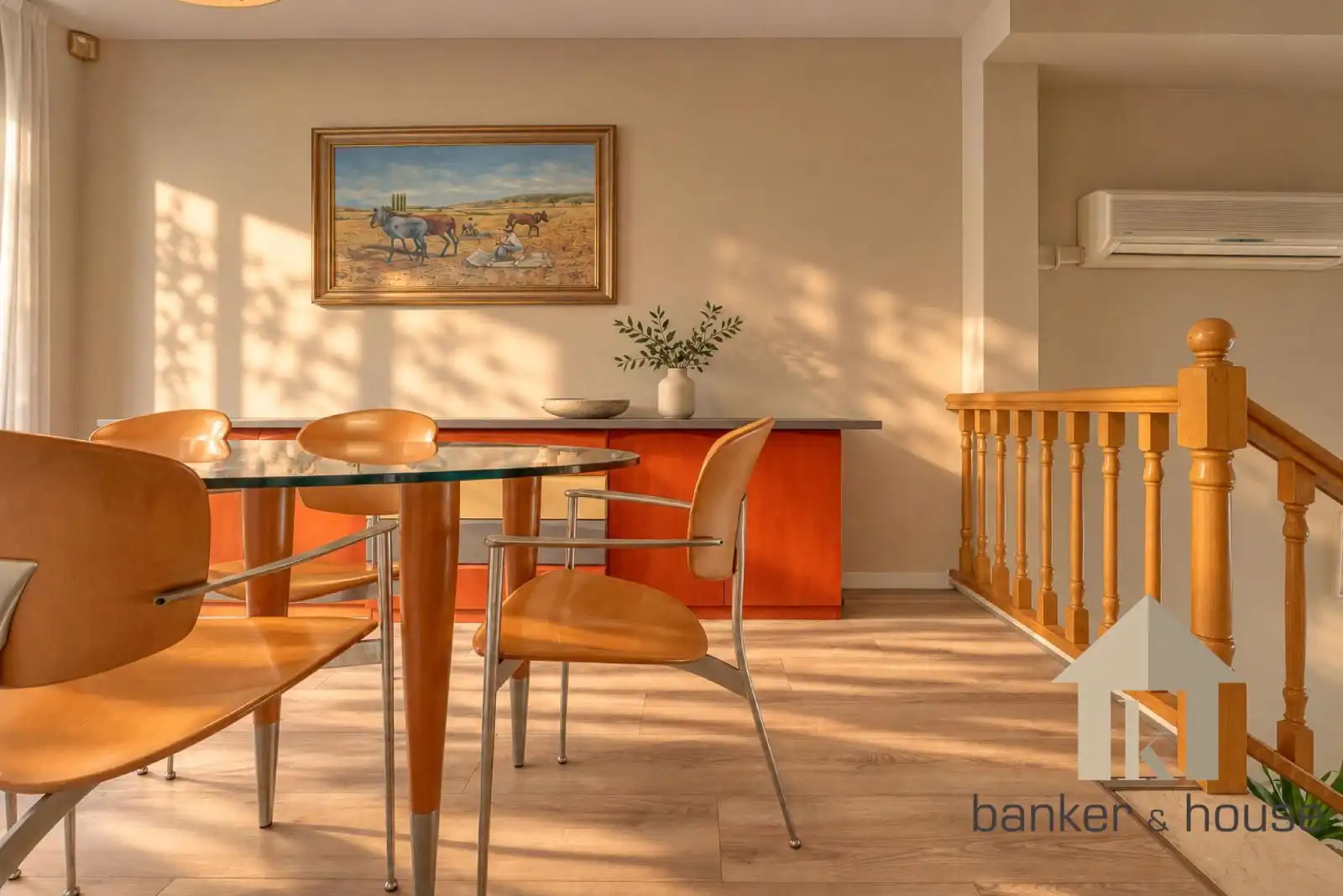 Flat with pool for sale in Can Serra, imagen 13