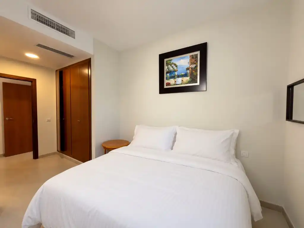 House with terrace to rent in Sol de Mallorca, imagen 10
