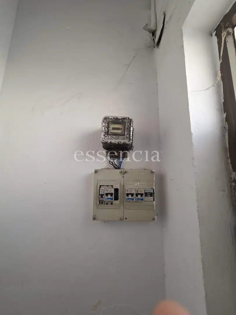 Piso en venta en L'Alqueria de la Comtessa con Aire acondicionado, Terraza y Balcón
