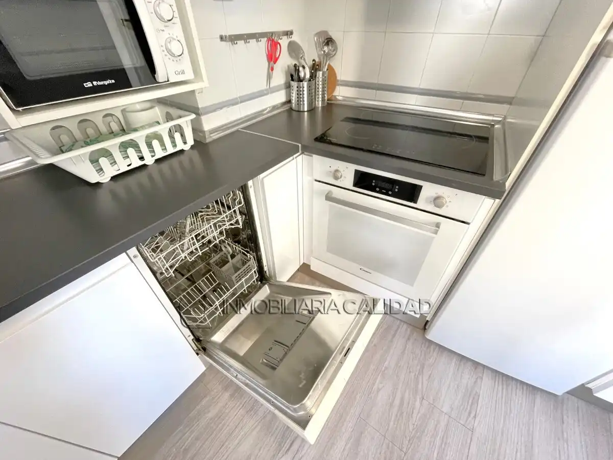 Appartamento in affitto a Centro, imagen 14