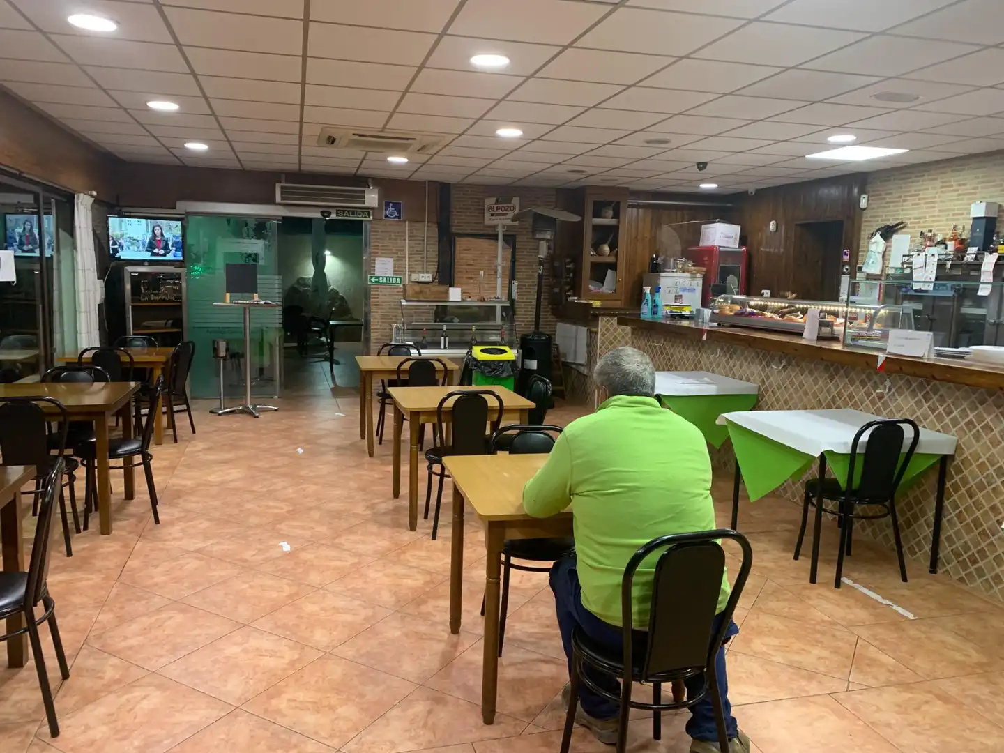 Edificio en venta en Murcia