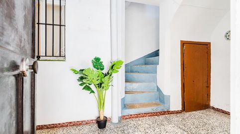 Foto 4 de Casa o chalet en venta en Medina Sidonia, Cádiz