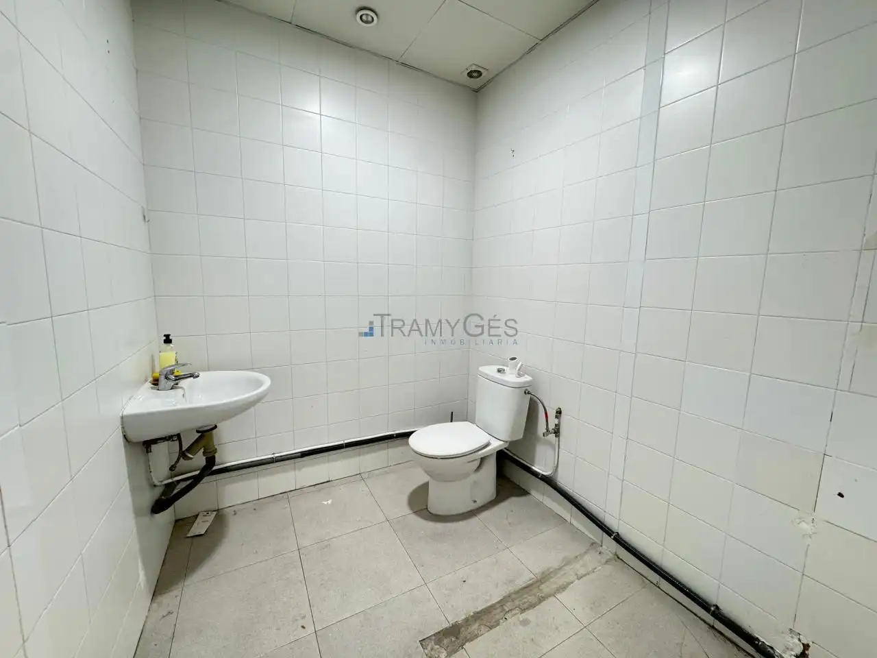 Local comercial en alquiler en EDUARDO IGLESIAS, imagen 13