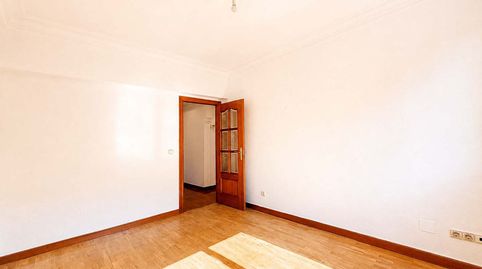 Foto 4 de Piso en venta en Gasteiz,avenida de, Coronación, Vitoria - Gasteiz