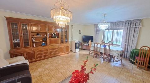 Foto 4 de Casa adosada en venda a Barriada Yagüe, Burgos