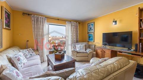 Foto 2 de Pis en venda a Carrer de Josep Tomàs Renteria, Es Pil·larí,  Palma de Mallorca