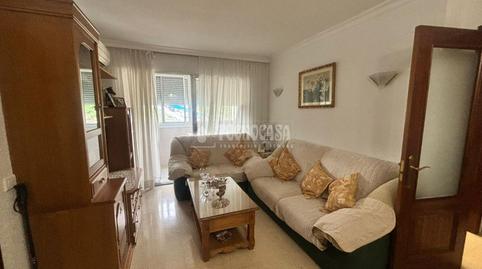 Photo 4 of Flat for sale in Plaza de Toros, Marbella