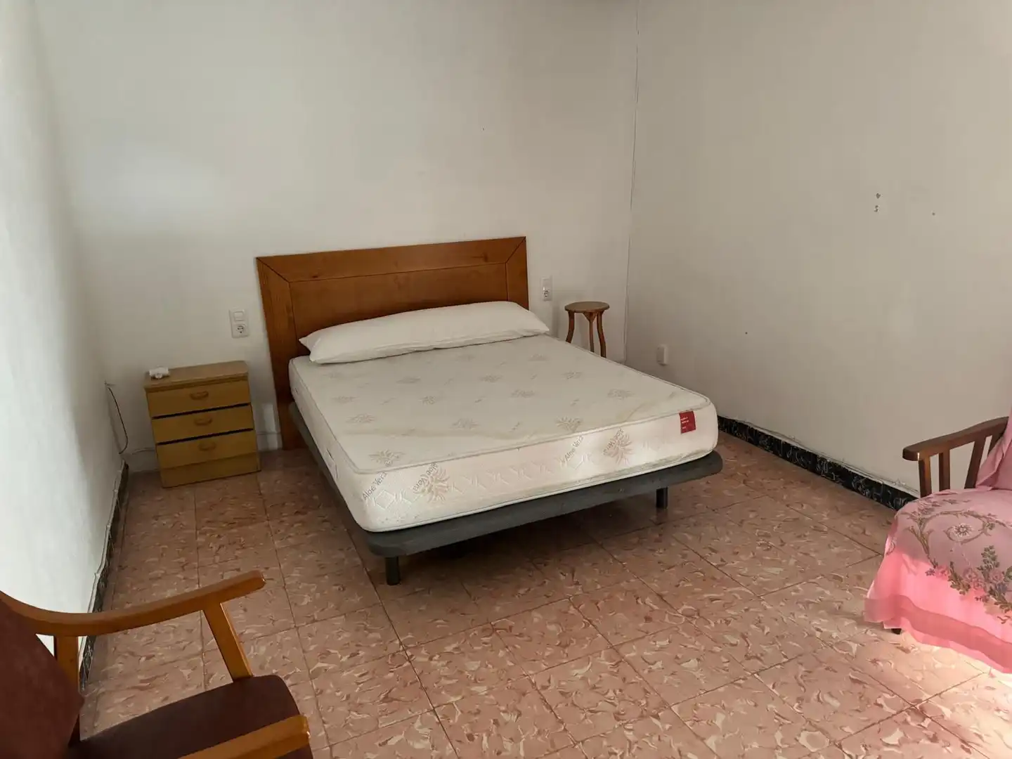 Maison rustique à vendre à Murla, imagen 13